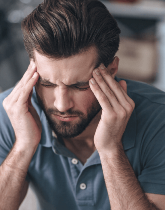 Untitled design (42) (1)