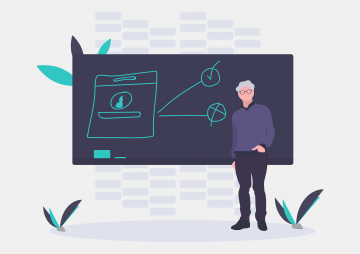 undraw_teaching_f1cm copy